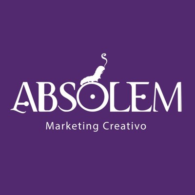 Marketing Manager & Consultora