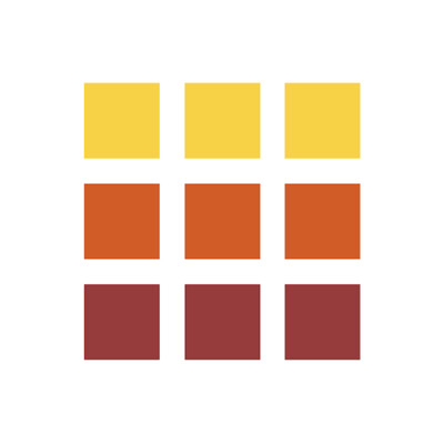 Regional Sales Manager