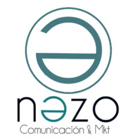 Digitalización de procesos PYME. Marketing y Comunicación off y on line y Social Media Management