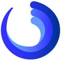 Co-founder & CEO