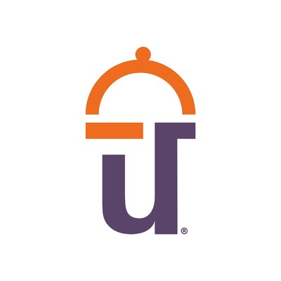 Head of Payments