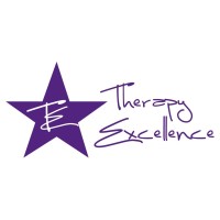 Front Desk Coordinator