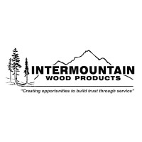 Operations Manager