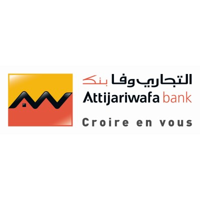 Branch Manager Retail Banking