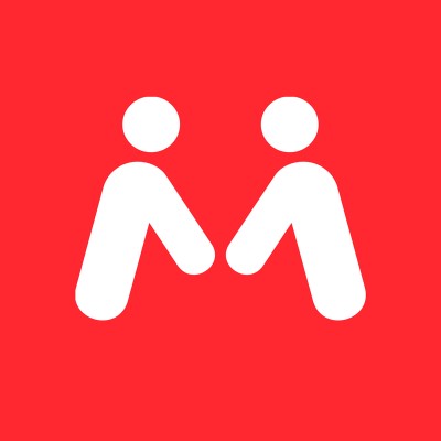 New Business Development