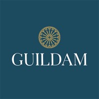 Portfolio Manager