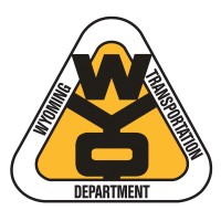 Engineering Technician