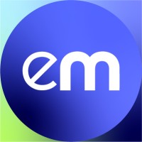 Digital Director, Systems Acceleration