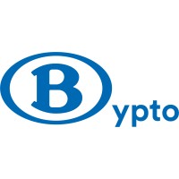 Contract Manager