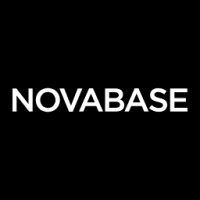 Software Developer