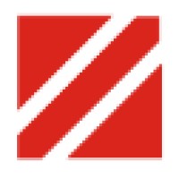 Associate
