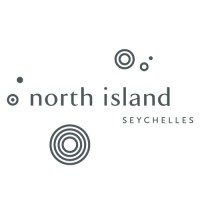 Reservations Specialist (FITs and Groups)