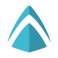 Business Development Manager