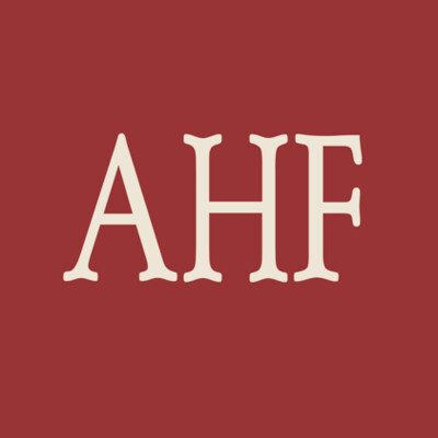 Antimicrobial stewardship Project Lead