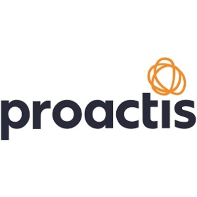 Availability Analyst