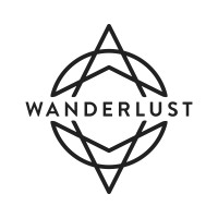 Photography & Editorial Coordinator