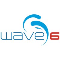 Senior Account Executive