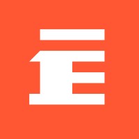 Multidisciplinary Project Manager
