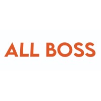 Award-Winning Business Mindset Coach