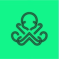 Digital Marketing Intern