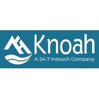 Quality Assurance Specialist