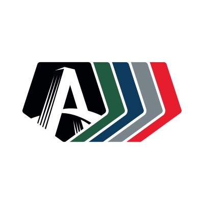Associate Lecturer