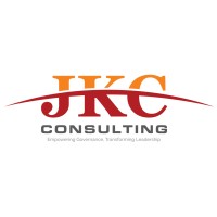 Senior Consultant