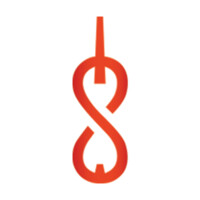Director of Development