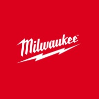 Sr. Product Manager