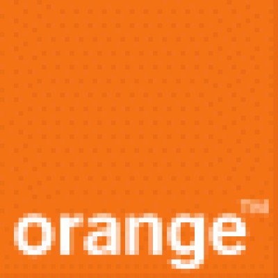 Process Specialist