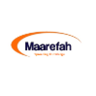Marketing Specialist