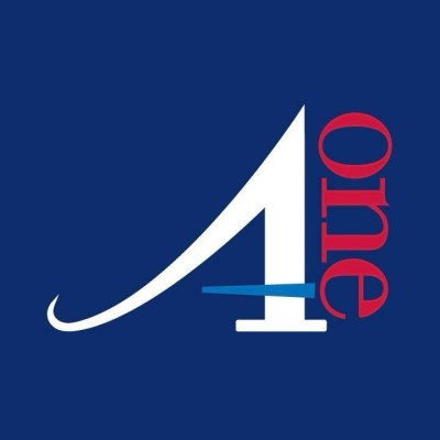 Third Party Vendor Manager/Contract Review Manager