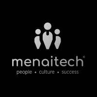 Sr.UI/UX Designer