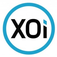 Business Development Representative