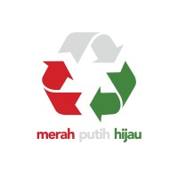 Accounting Officer