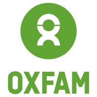 Head of Programme Support
