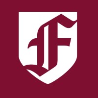 Asst Football Coach