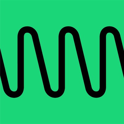 Strategic Partnerships - Senior Manager (Revenue)