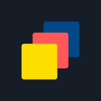 Co-Founder & Creative Director