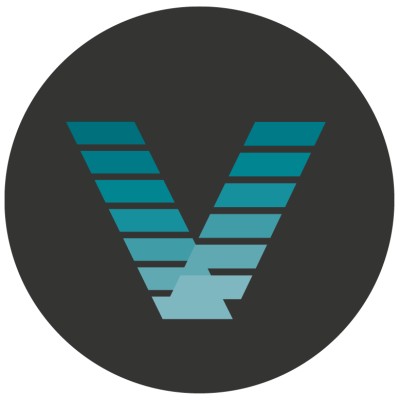 Technical Team Lead/Documentation Specialist