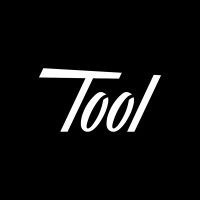 Digital / Agency Producer, Freelance