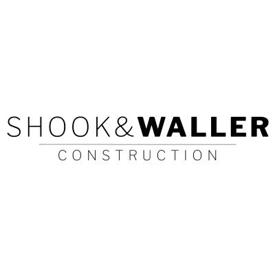 Carpenter/ Laborer