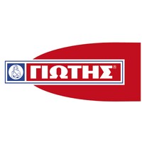 Supply Chain Intern