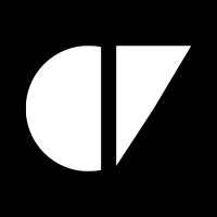 Founder