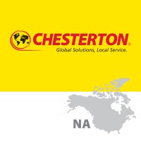 Area Manager - Chesterton Texas