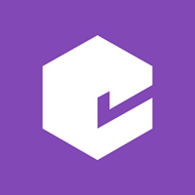 Social Media Marketing Intern