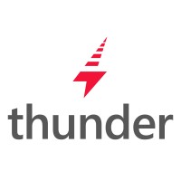 Account Director