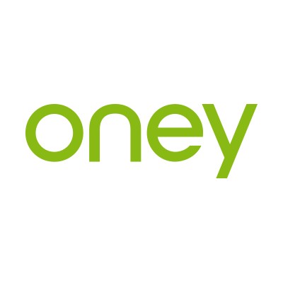 Data Analyst