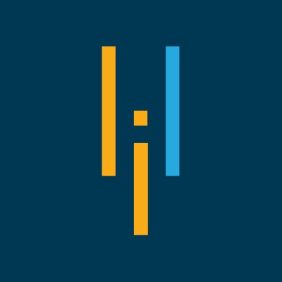 Senior Manager Enterprise Business
