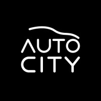 Administrativo comercial de Licitaciones y adjudicaciones para la marca Tagle Renault